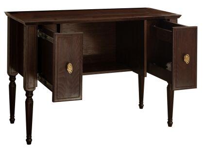 Стол туалетный Паола 2205 БМ671